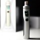 Joyetech eGo Aio