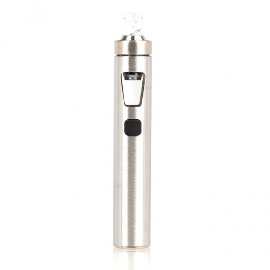 Joyetech eGo Aio