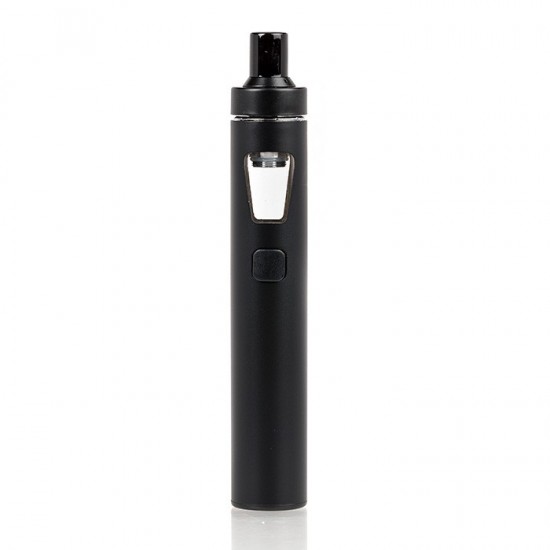 Joyetech eGo Aio