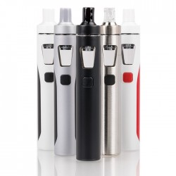 Joyetech eGo Aio