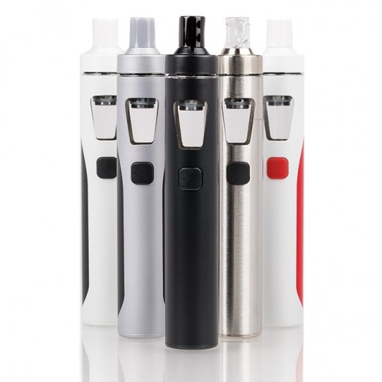 Joyetech eGo Aio