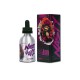 Nasty Juice Asap Grape 60ML