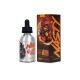 Nasty Juice Devil Teeth - 60ML