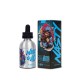 Nasty Juice Slow Blow - 60ML