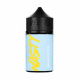 Nasty Juice - Mango İce 30ML