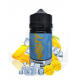 Nasty Juice - Mango İce 30ML