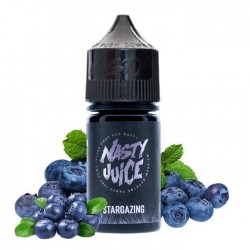 Nasty Juice Stargazing 60ML