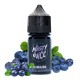 Nasty Juice Stargazing 60ML