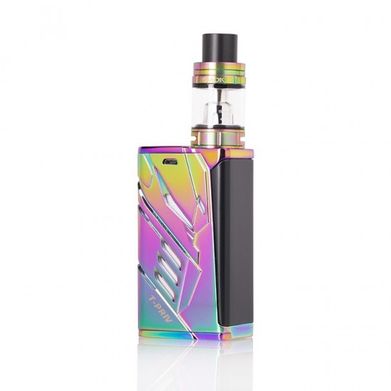 Smok T-Priv 220W