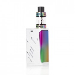 Smok T-Priv 220W