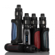 Vaporesso Forz TX80