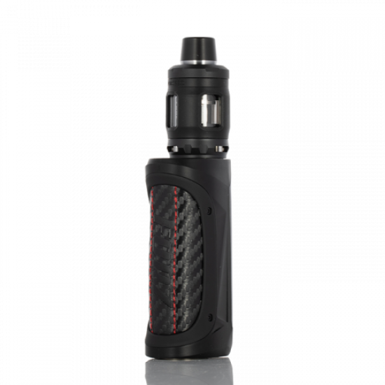 Vaporesso Forz TX80