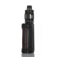 Vaporesso Forz TX80