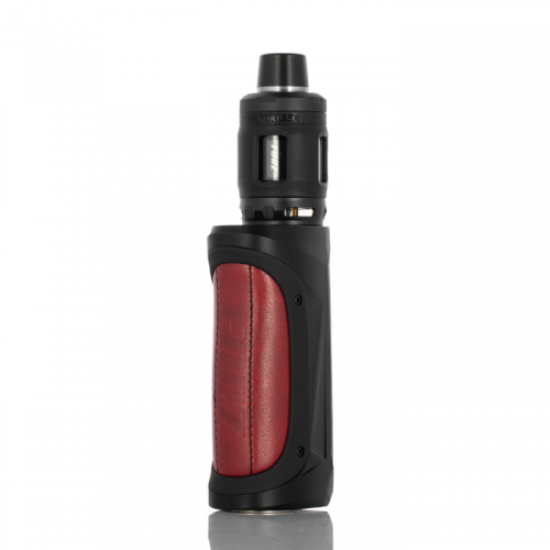 Vaporesso Forz TX80