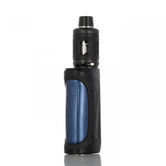 Vaporesso Forz TX80