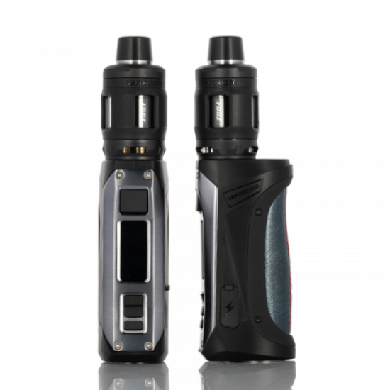 Vaporesso Forz TX80