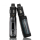 Vaporesso Forz TX80