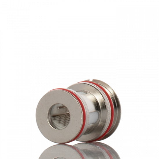 Vaporesso GTR Coil