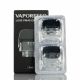 Vaporesso LUXE PM40 Boş Kartuş