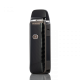 Vaporesso Luxe PM40 Pod