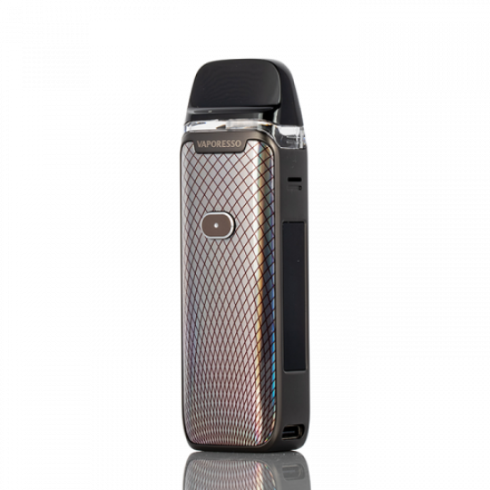 Vaporesso Luxe PM40 Pod