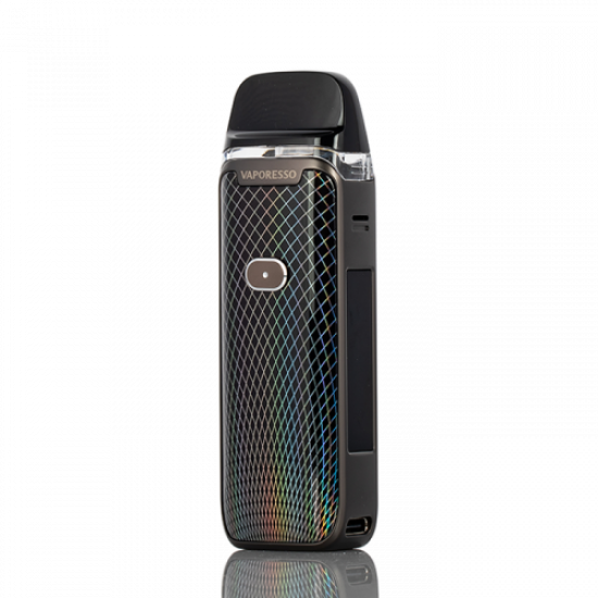 Vaporesso Luxe PM40 Pod