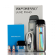 Vaporesso Luxe PM40 Pod