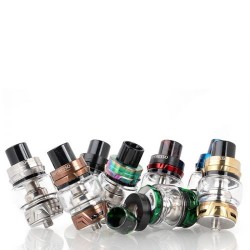 Vaporesso SKRR 8ML Atomizer