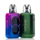 VOOPOO Argus A