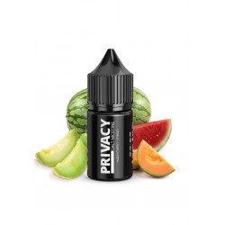 PRİVACY PLUS - Melon Watermelon - 30ML Salt Likit