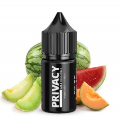 PRİVACY PLUS - Melon Watermelon - 30ML Salt Likit