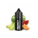 PRİVACY PLUS - Melon Watermelon - 30ML Salt Likit