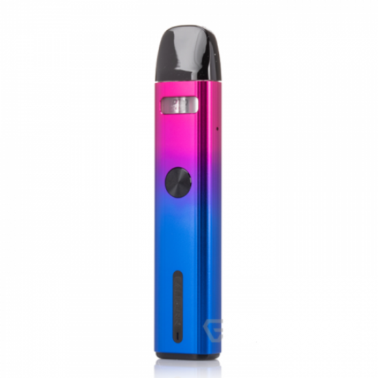 Uwell Caliburn G2