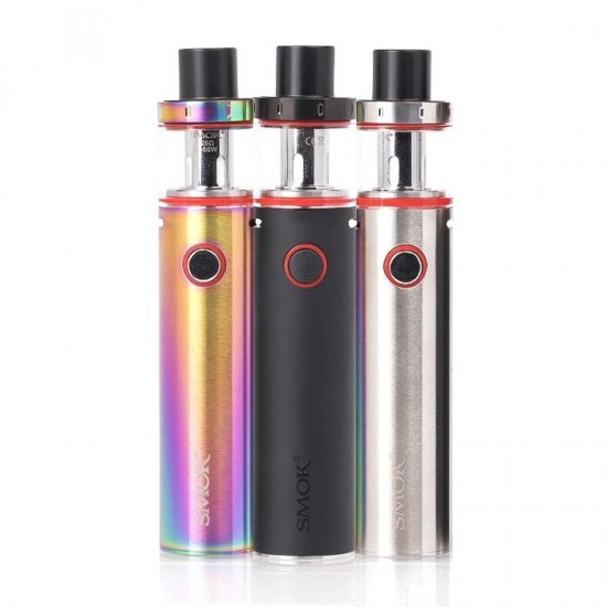 Smok Vape Pen Plus