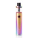 Smok Vape Pen Plus