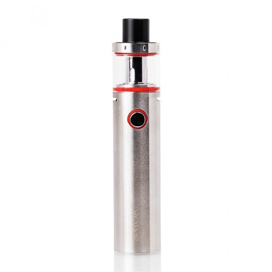 Smok Vape Pen Plus