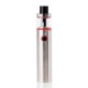 Smok Vape Pen Plus