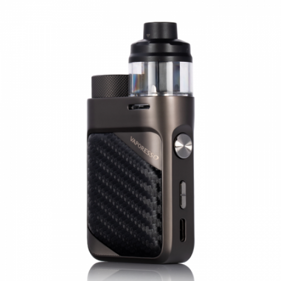 Vaporesso Swag PX80