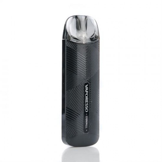 Vaporesso Osmall Pod