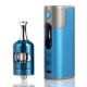 Aspire Zelos 2 Kit