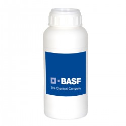 Basf PG Mono Propilen Glikol  1 Litre