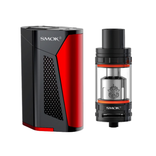 Smok GX350 Kit