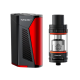 Smok GX350 Kit