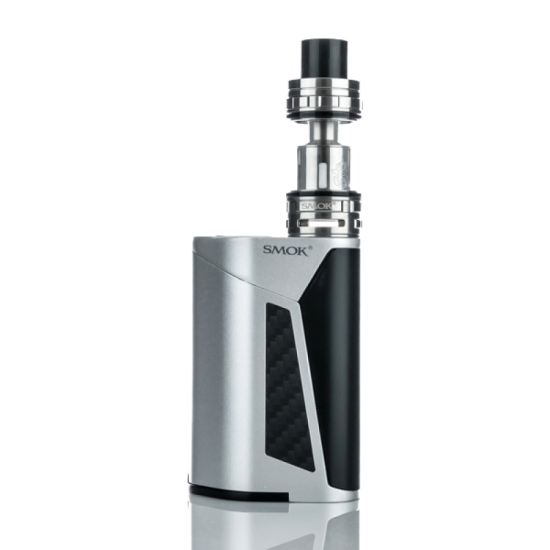 Smok GX350 Kit