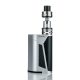 Smok GX350 Kit