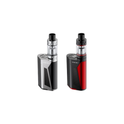 Smok GX350 Kit