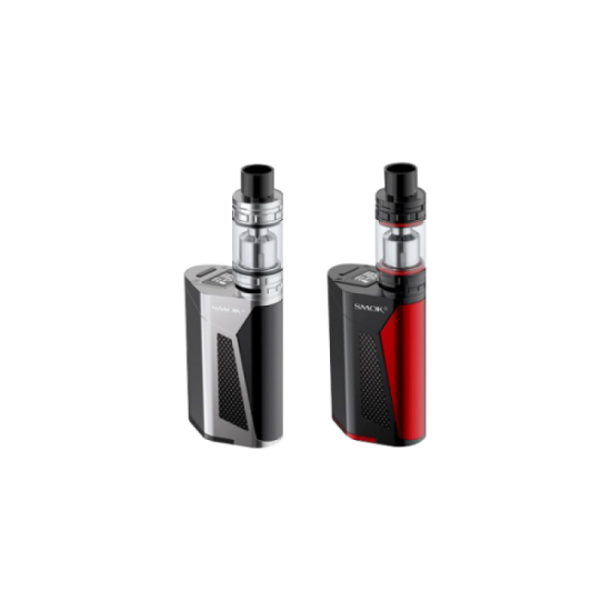 Smok GX350 Kit