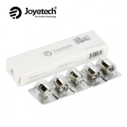  Joyetech BFL 0.5 Ohm DL 5li Paket