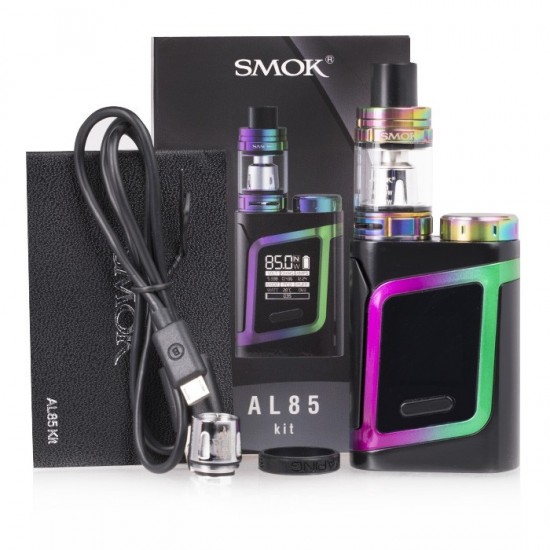 Smok AL85 Kit