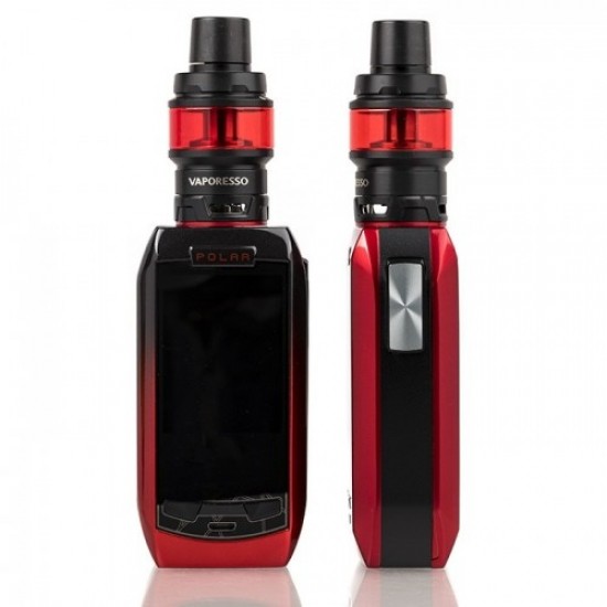 Vaporesso Polar 220W